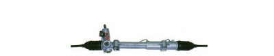 GENERAL RICAMBI me9033 -  Рулевой механизм
